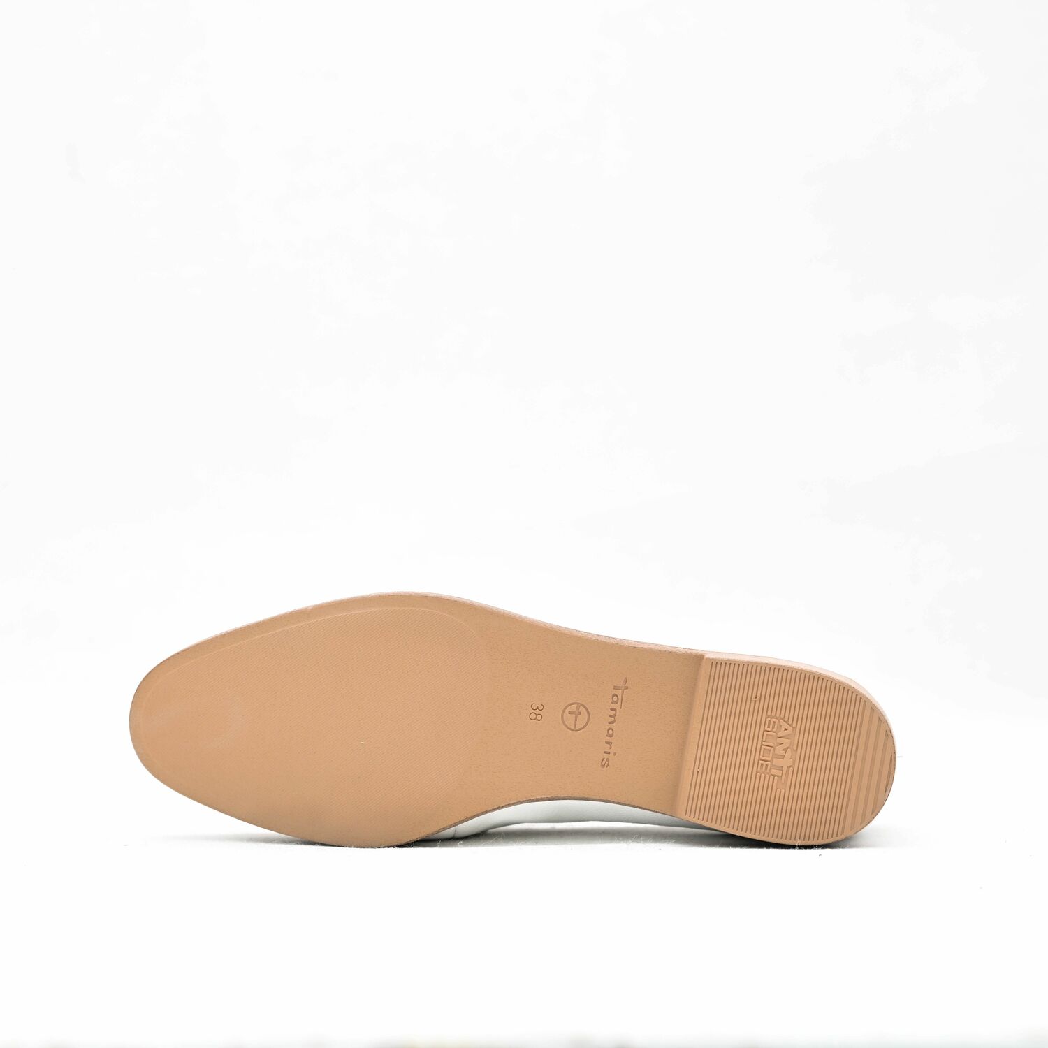 Tamaris WOMEN LOAFERS