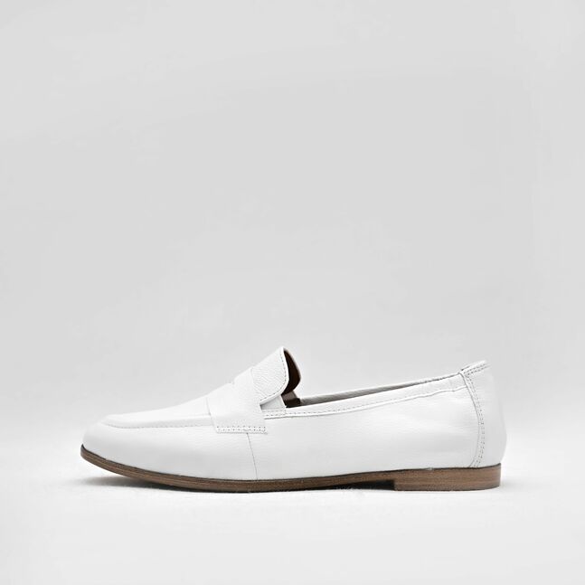 Tamaris WOMEN LOAFERS