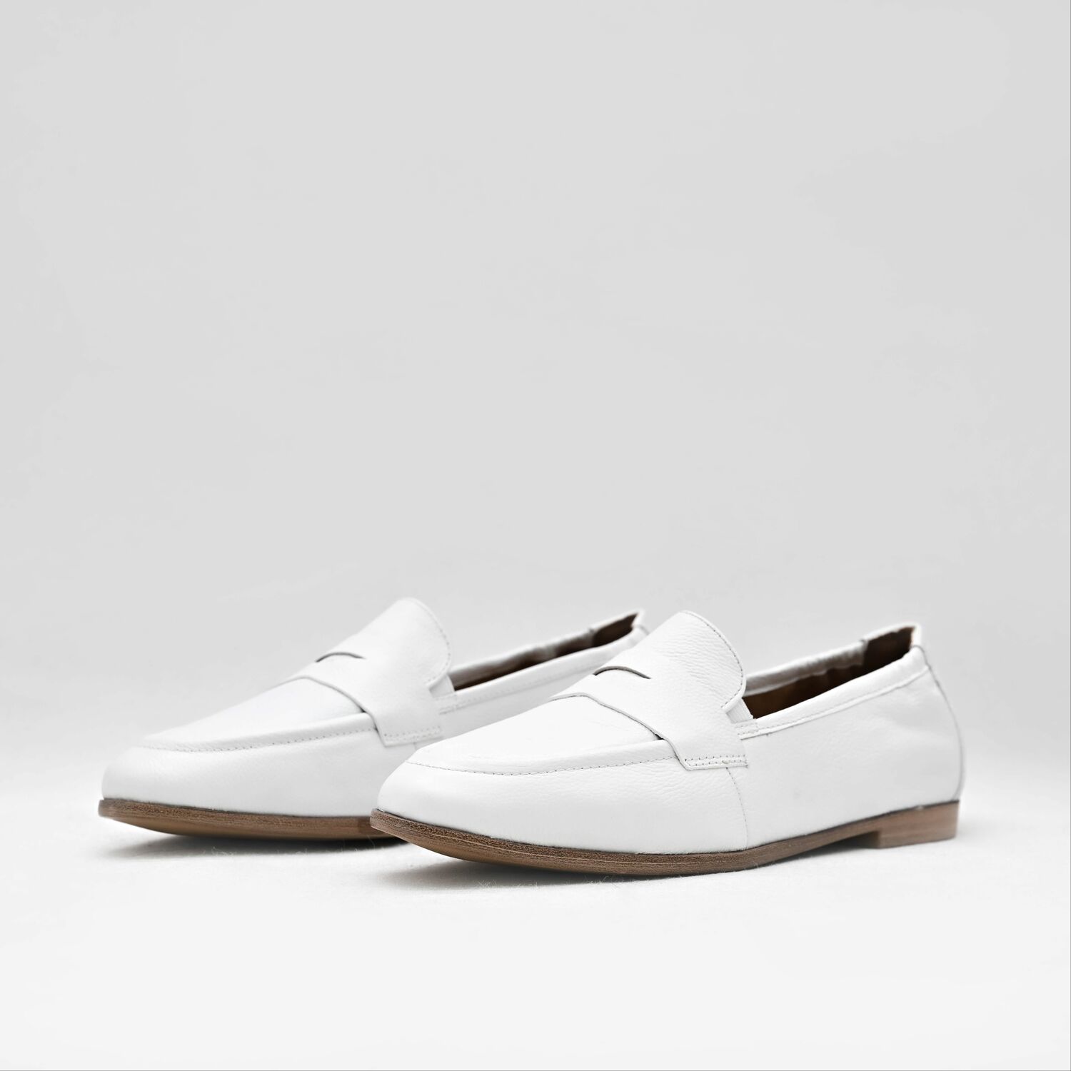 Tamaris WOMEN LOAFERS