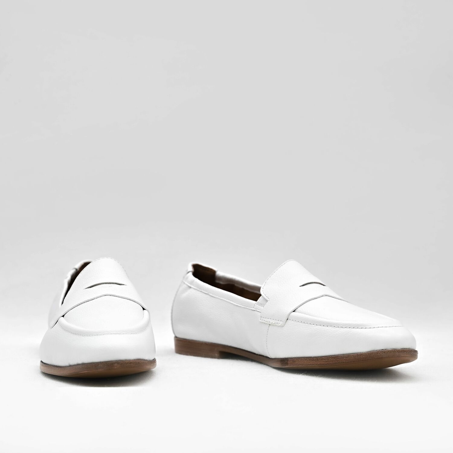 Tamaris WOMEN LOAFERS