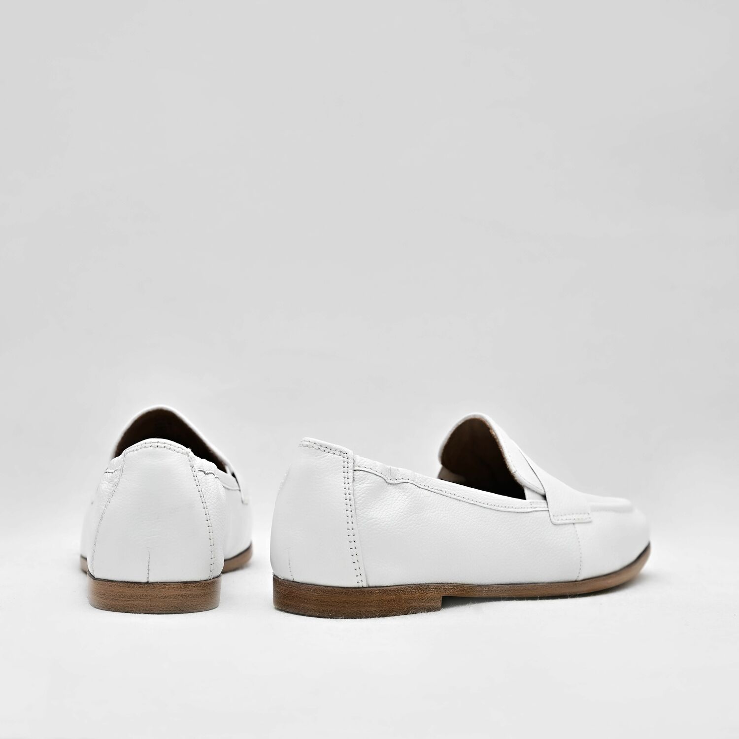 Tamaris WOMEN LOAFERS