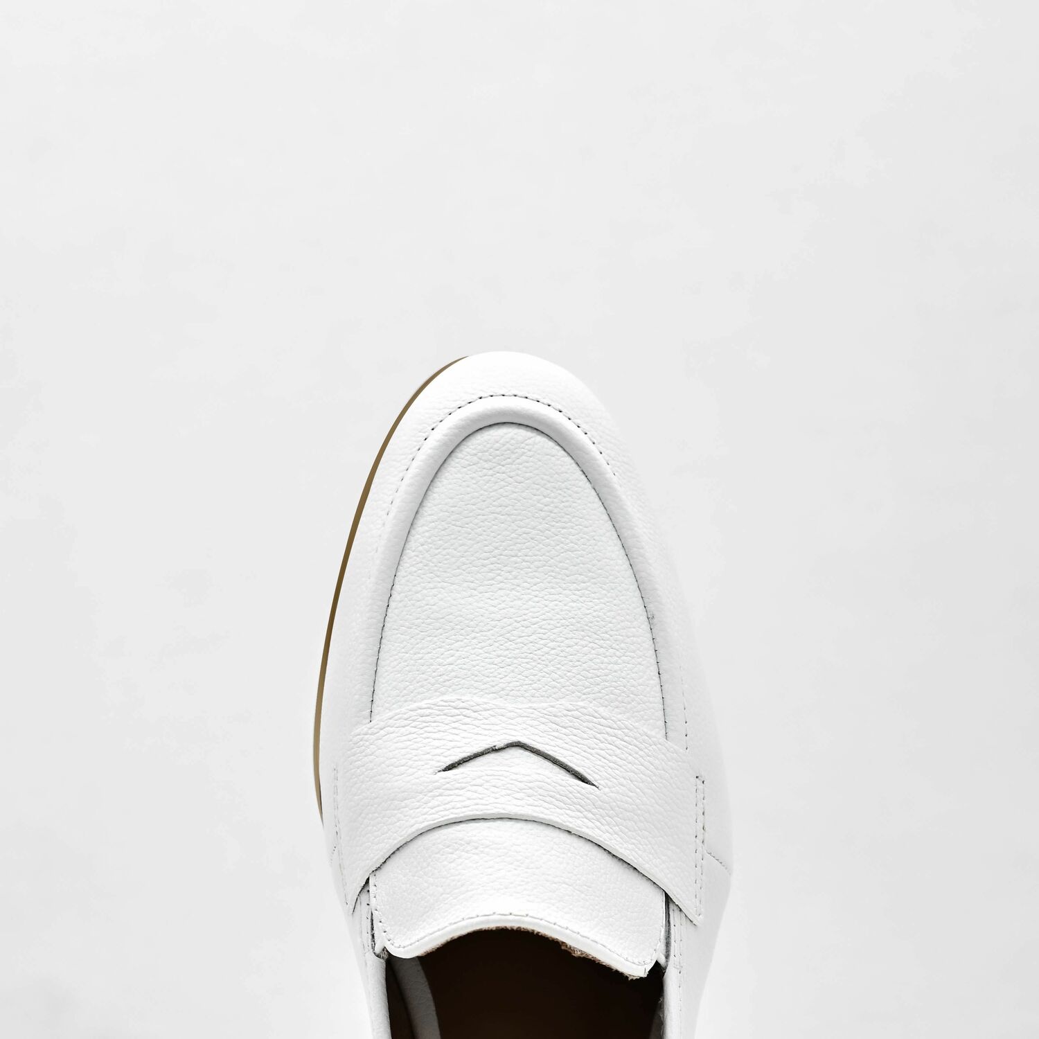 Tamaris WOMEN LOAFERS