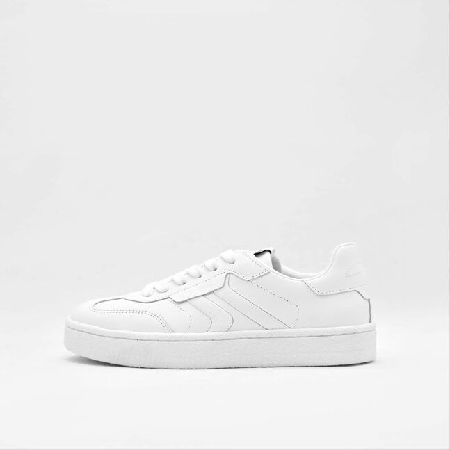 Tamaris WOMEN SNEAKERS