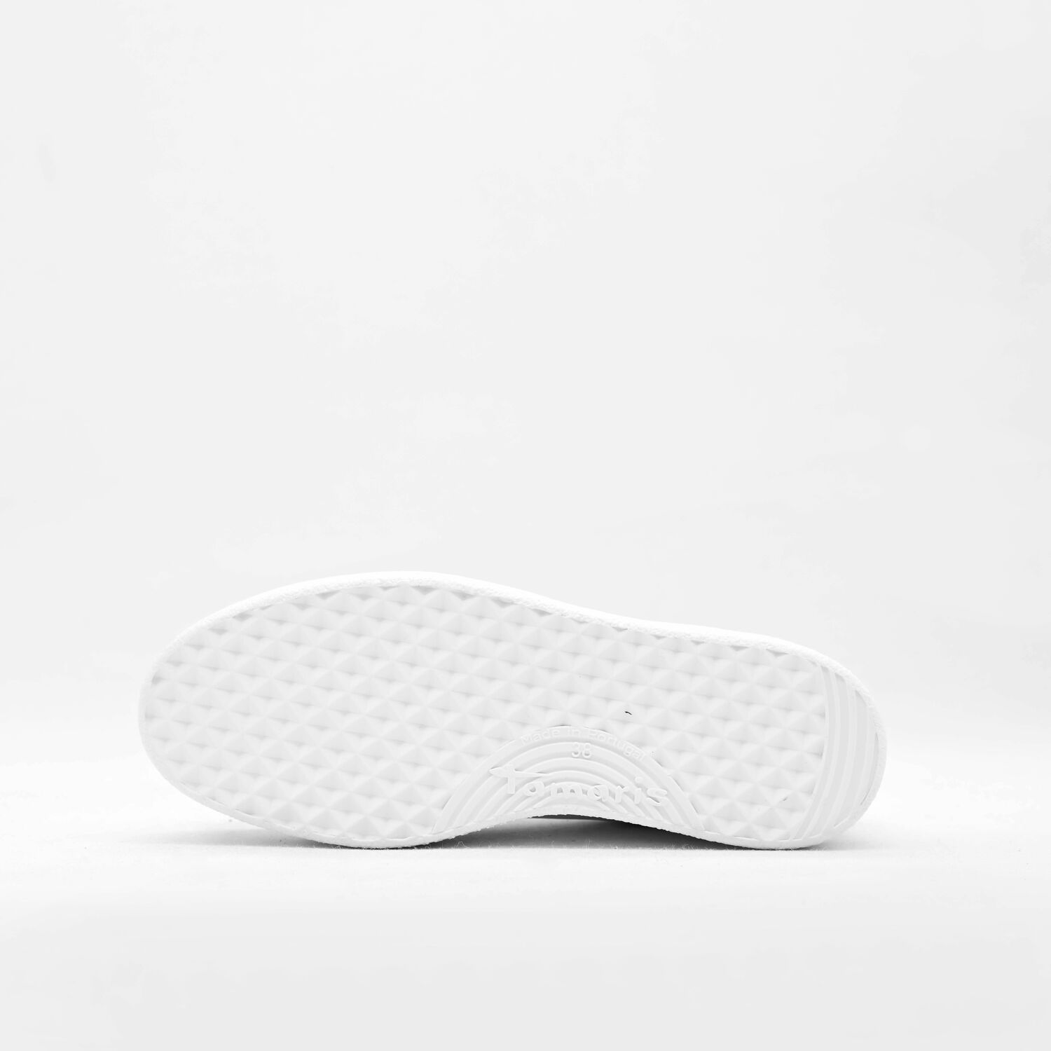 Tamaris WOMEN SNEAKERS