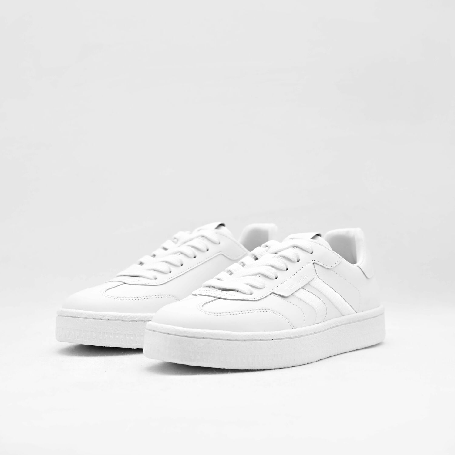 Tamaris WOMEN SNEAKERS