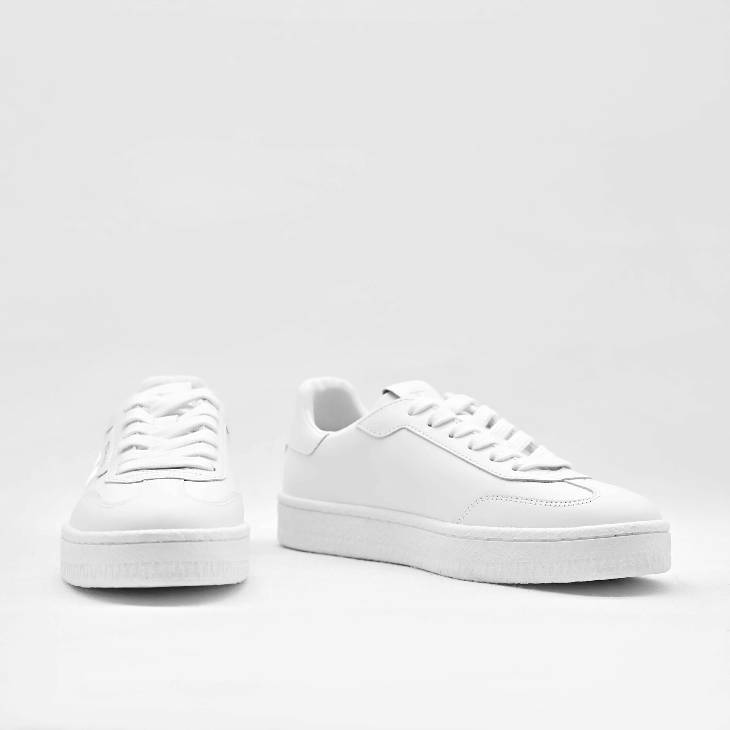 Tamaris WOMEN SNEAKERS