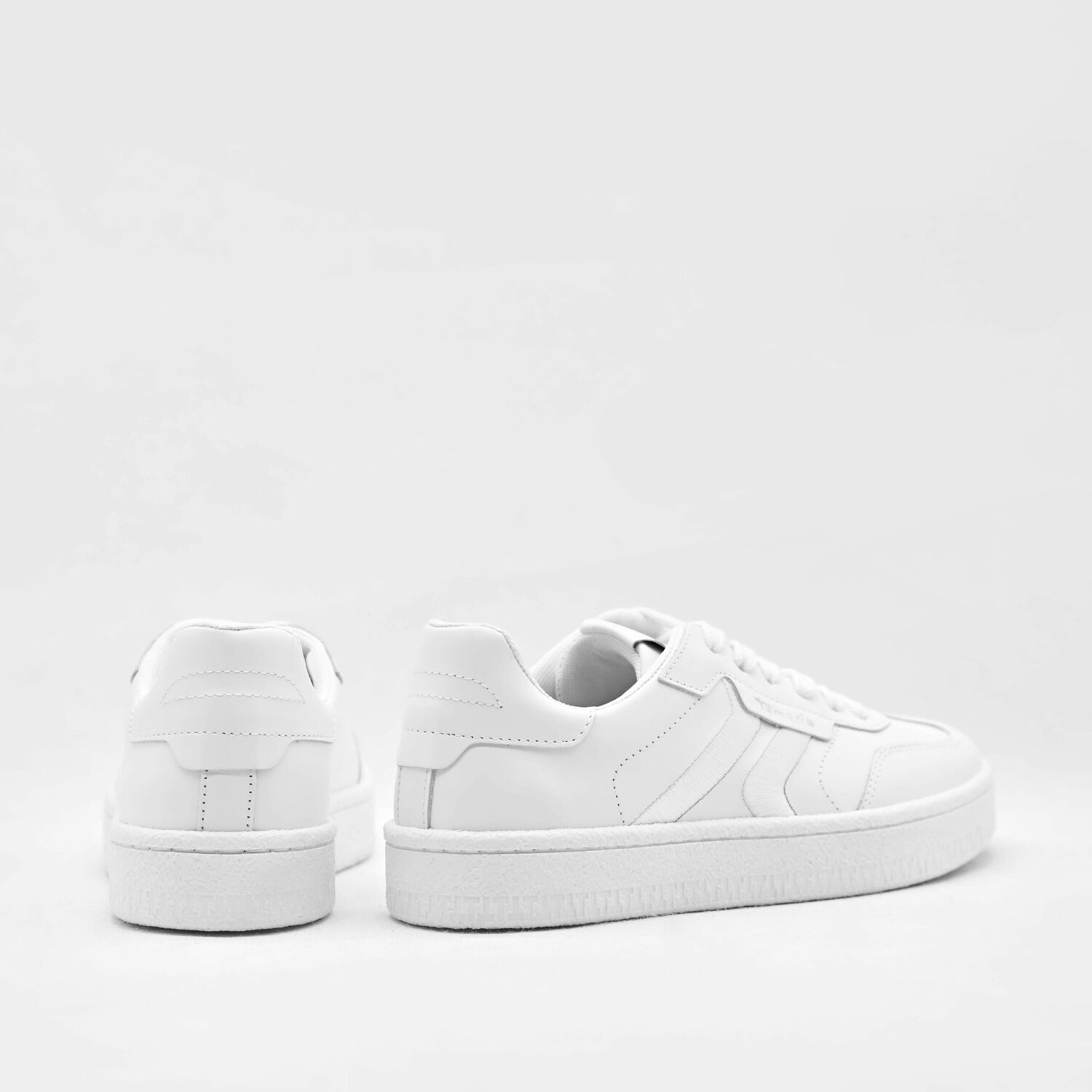 Tamaris WOMEN SNEAKERS