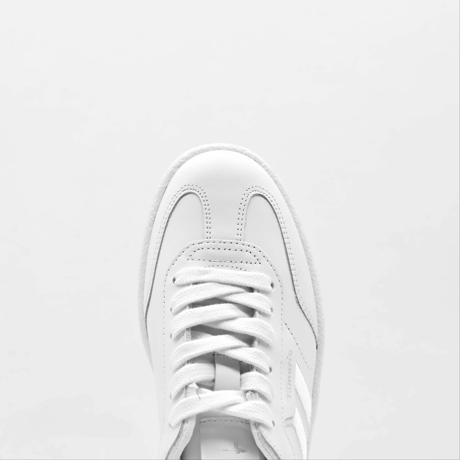 Tamaris WOMEN SNEAKERS