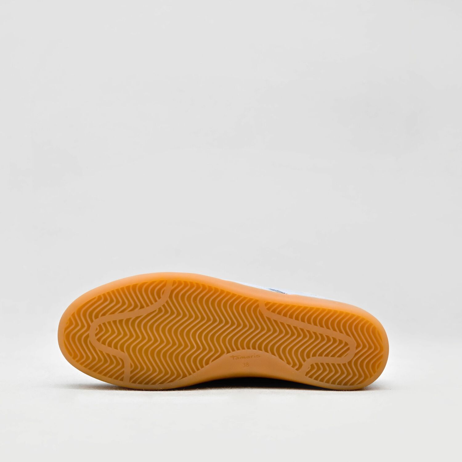 Tamaris WOMEN SNEAKERS