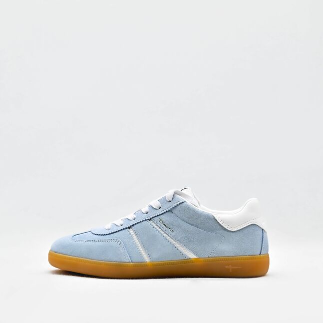 Tamaris WOMEN SNEAKERS