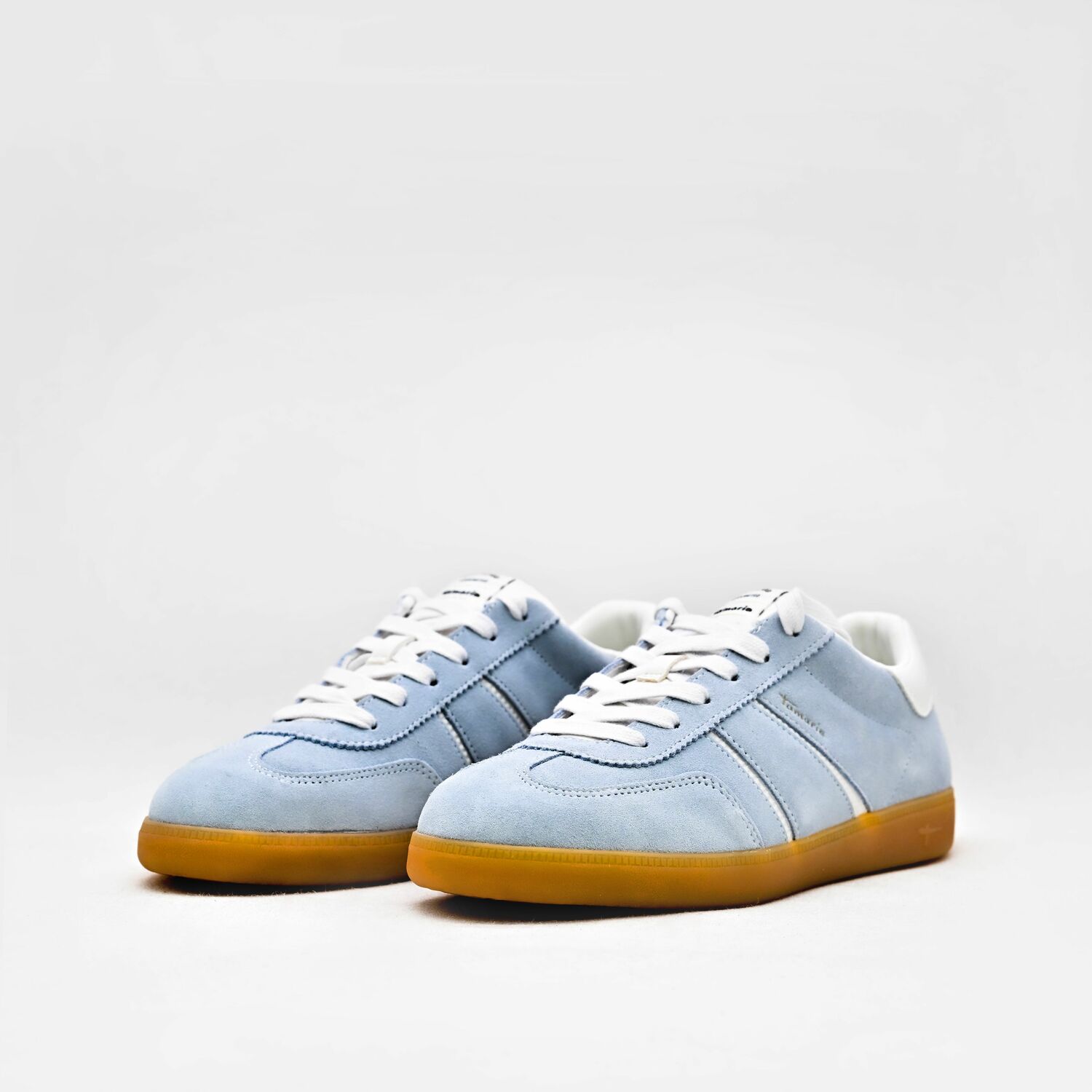 Tamaris WOMEN SNEAKERS