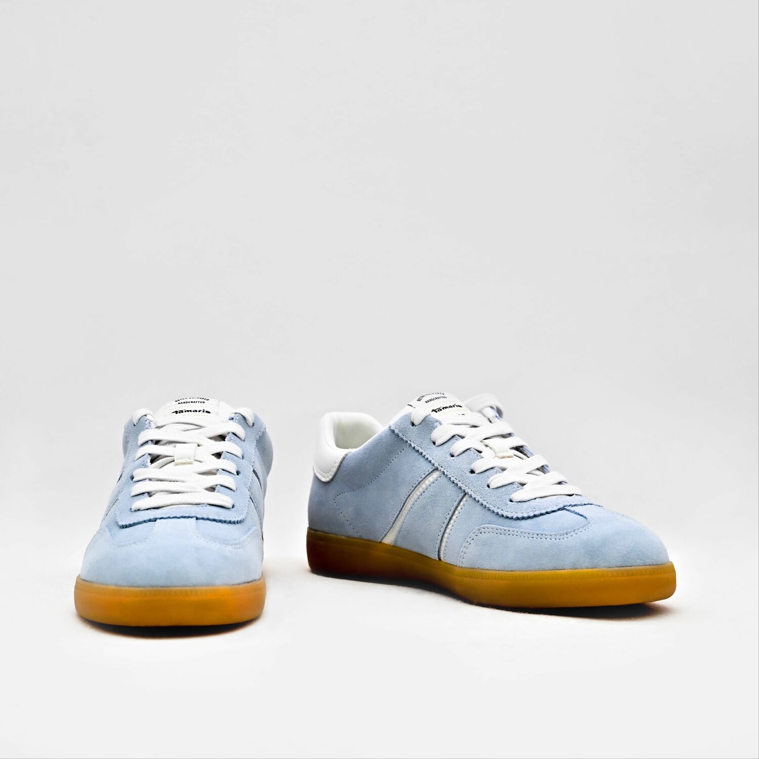 Tamaris WOMEN SNEAKERS