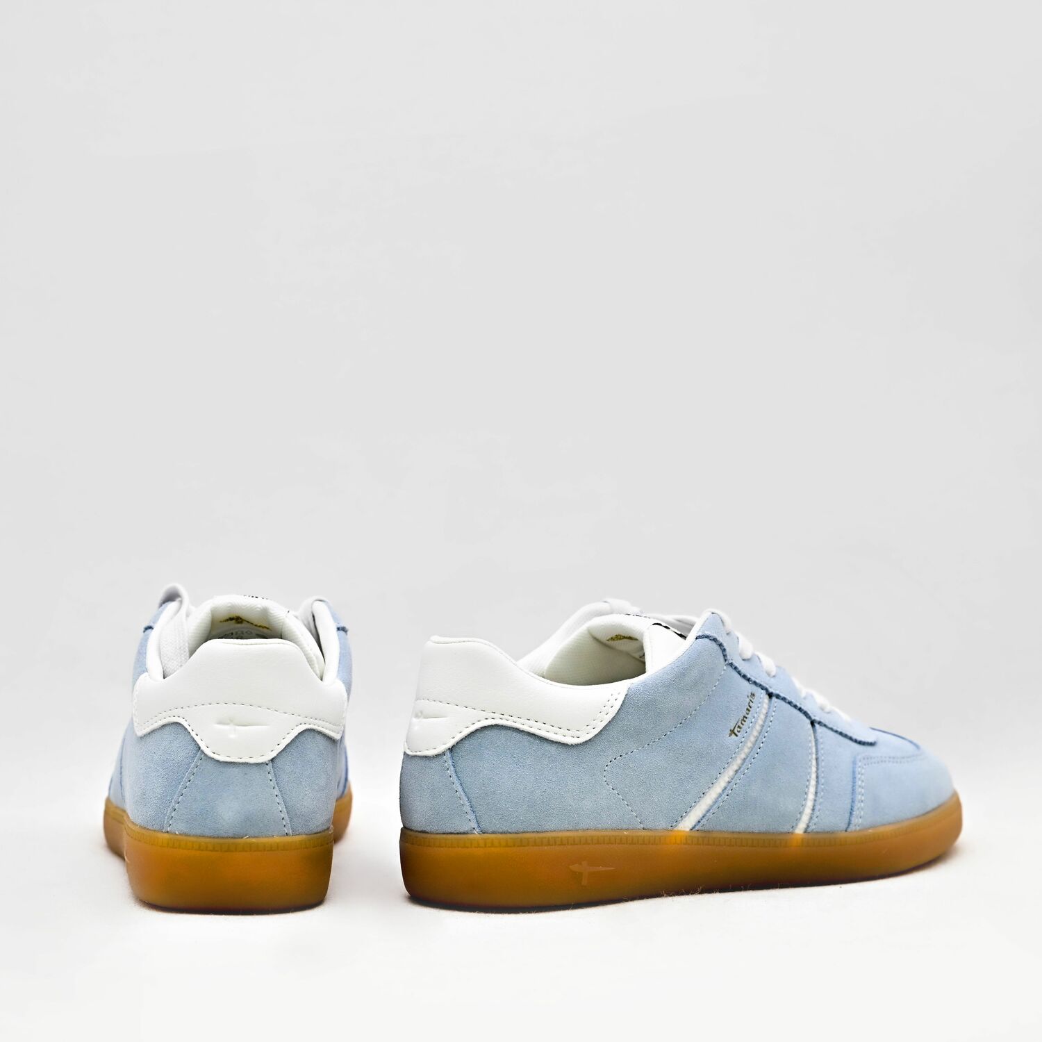 Tamaris WOMEN SNEAKERS