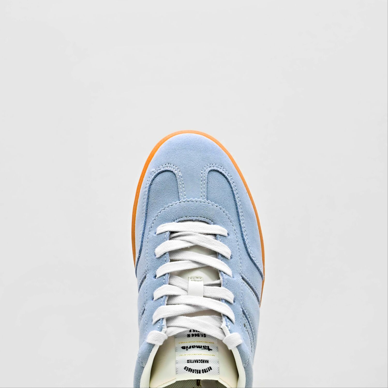 Tamaris WOMEN SNEAKERS
