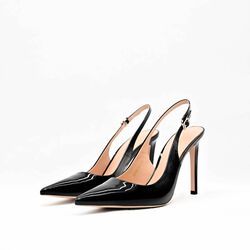 Sasha Fabiani パンプス 1315674-11H4U3_640x.jpg?v=