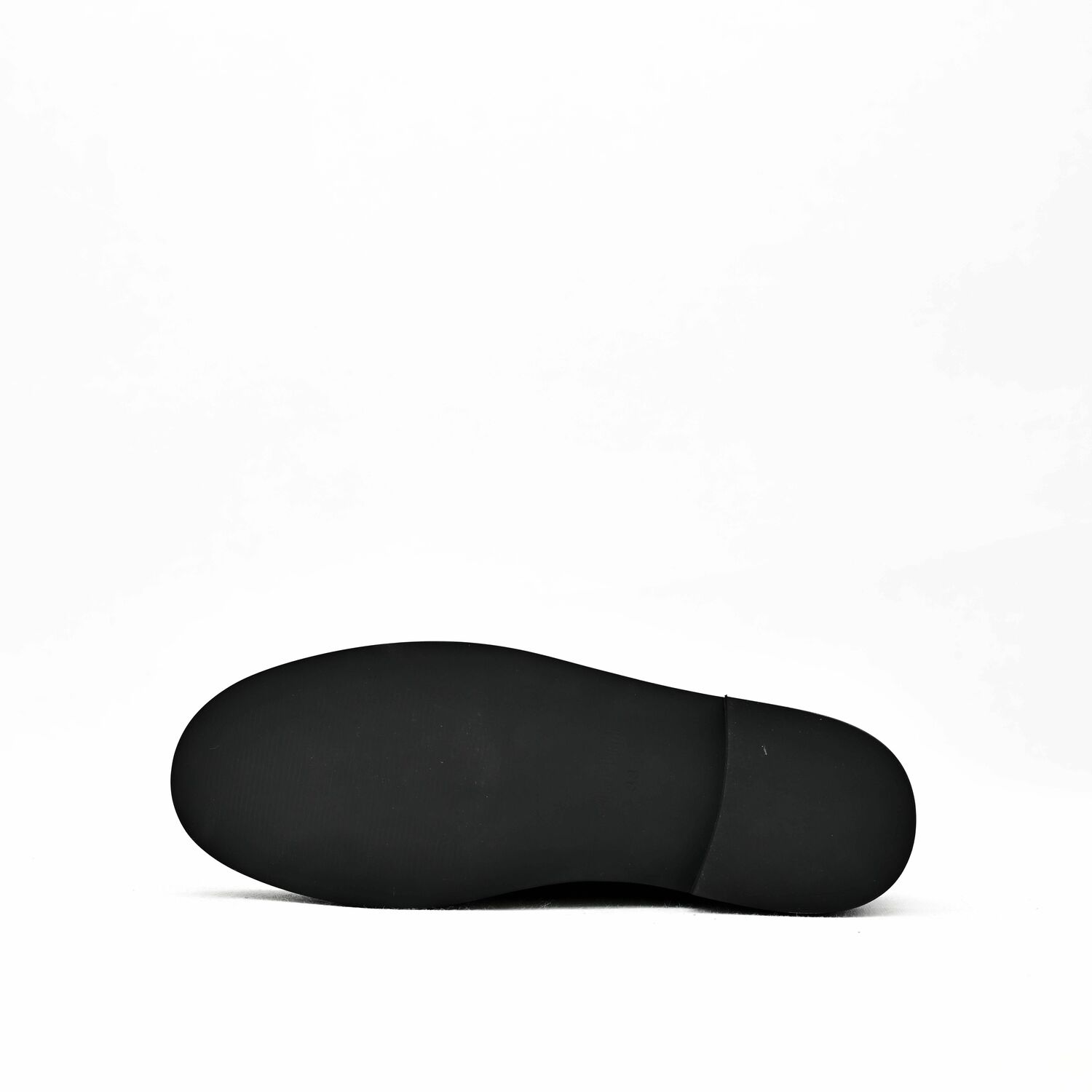 Sasha Fabiani WOMEN LOAFERS