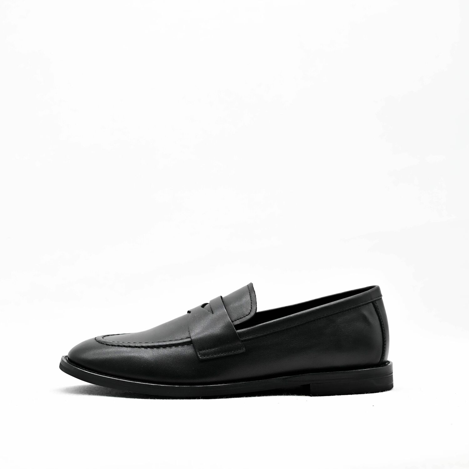 Sasha Fabiani WOMEN LOAFERS
