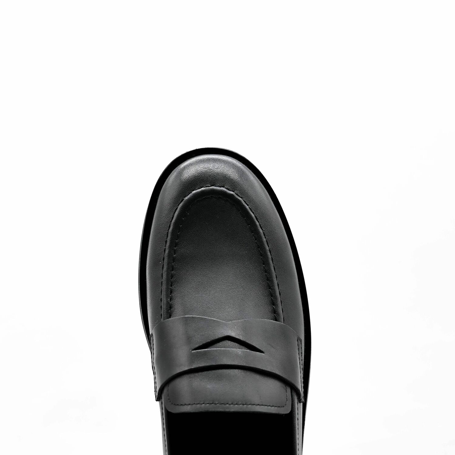 Sasha Fabiani WOMEN LOAFERS
