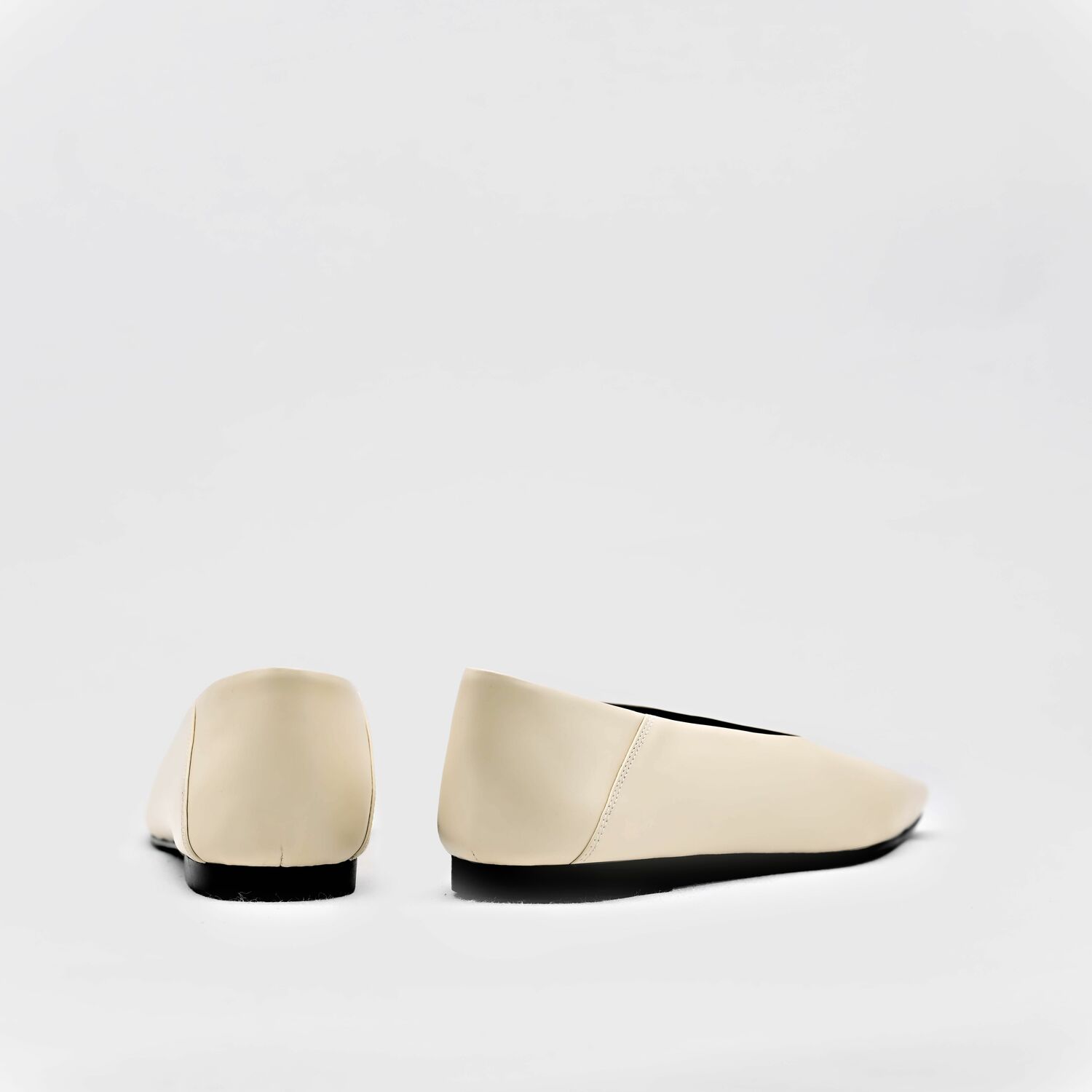 Sasha Fabiani WOMEN LOAFERS