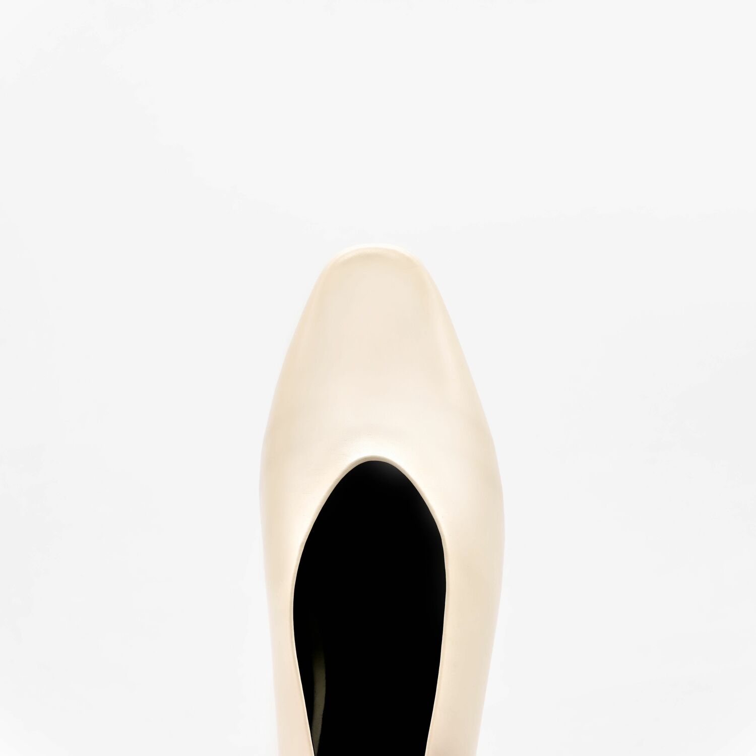 Sasha Fabiani WOMEN LOAFERS
