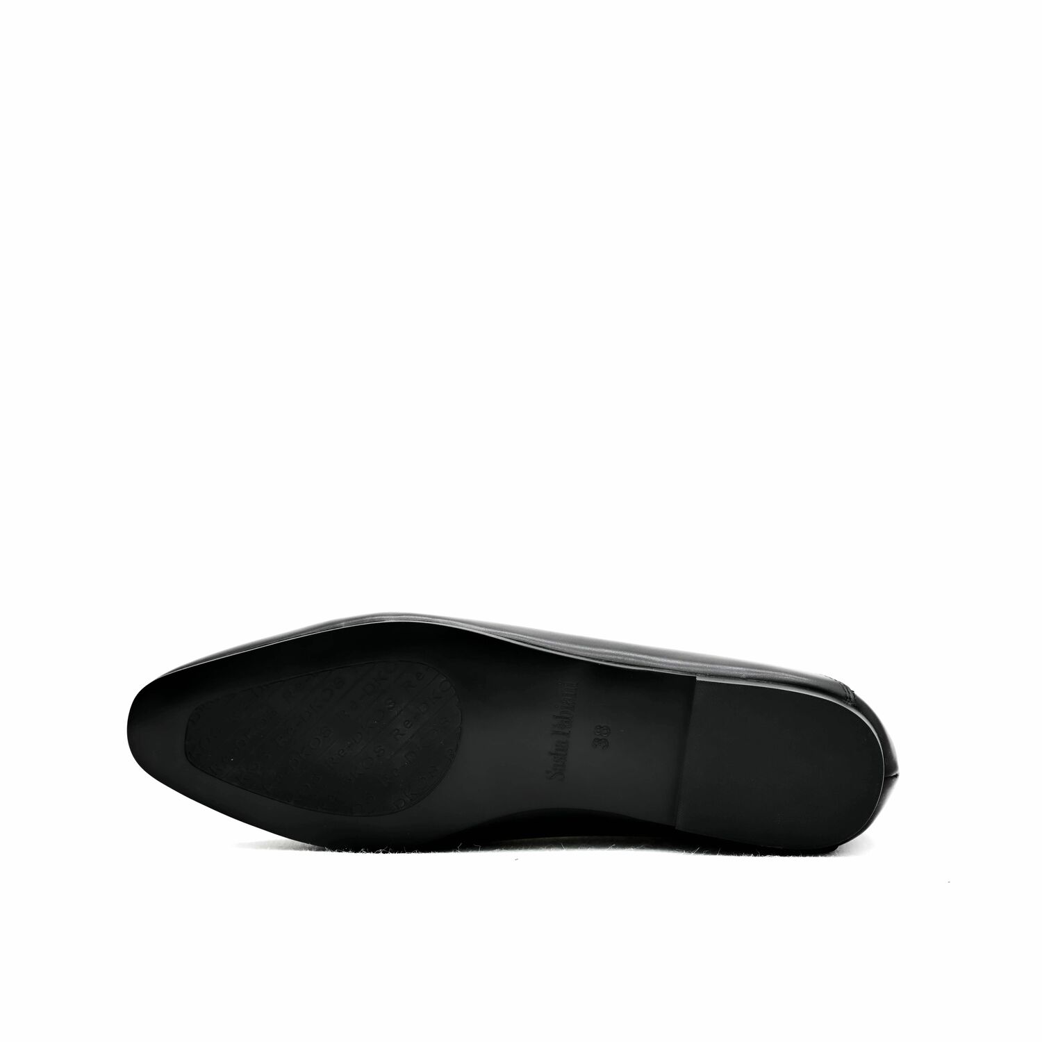 Sasha Fabiani WOMEN SLIP-ON SHOES