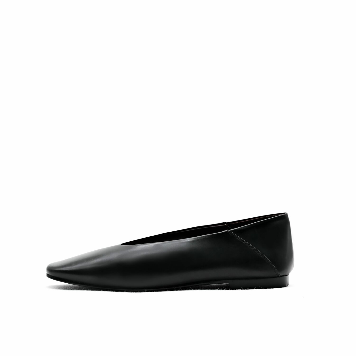 Sasha Fabiani WOMEN SLIP-ON SHOES
