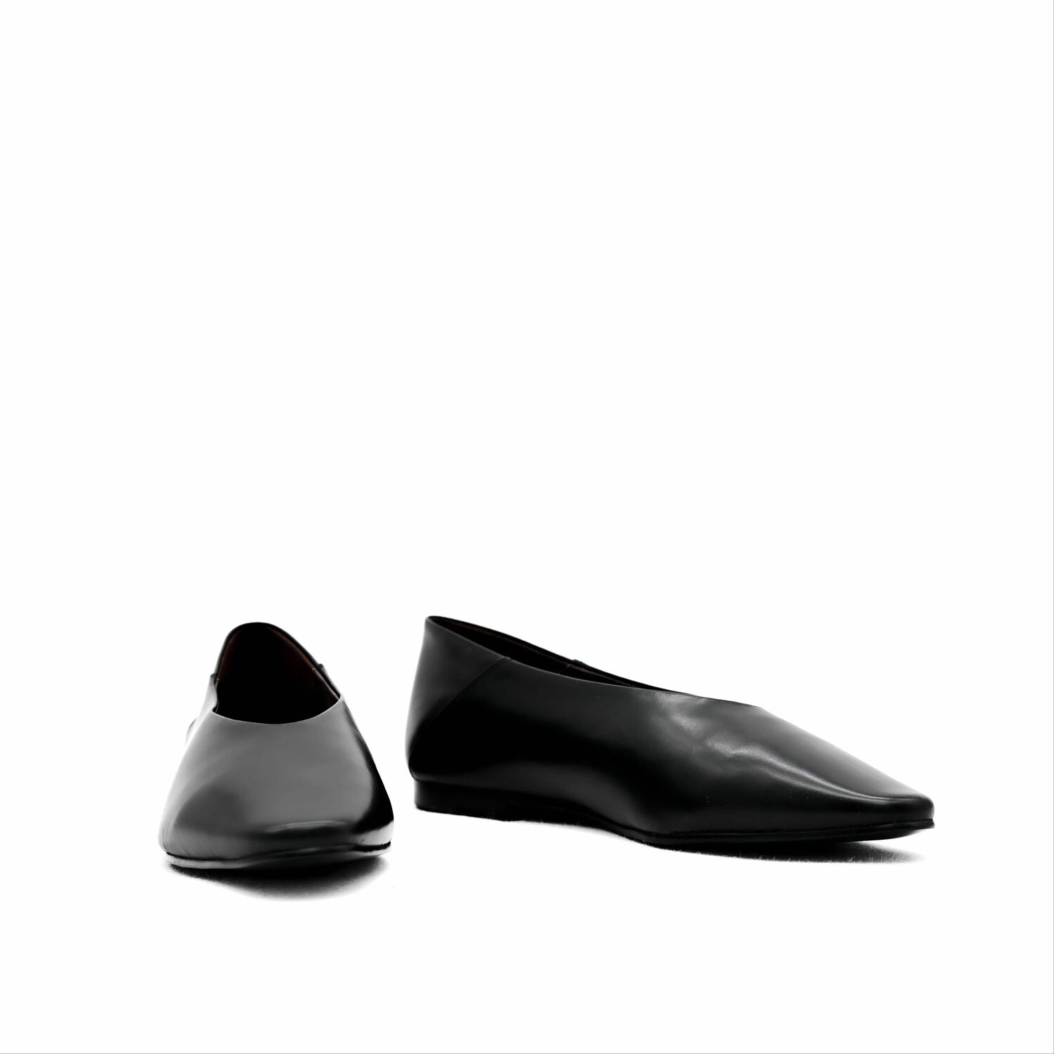 Sasha Fabiani WOMEN SLIP-ON SHOES