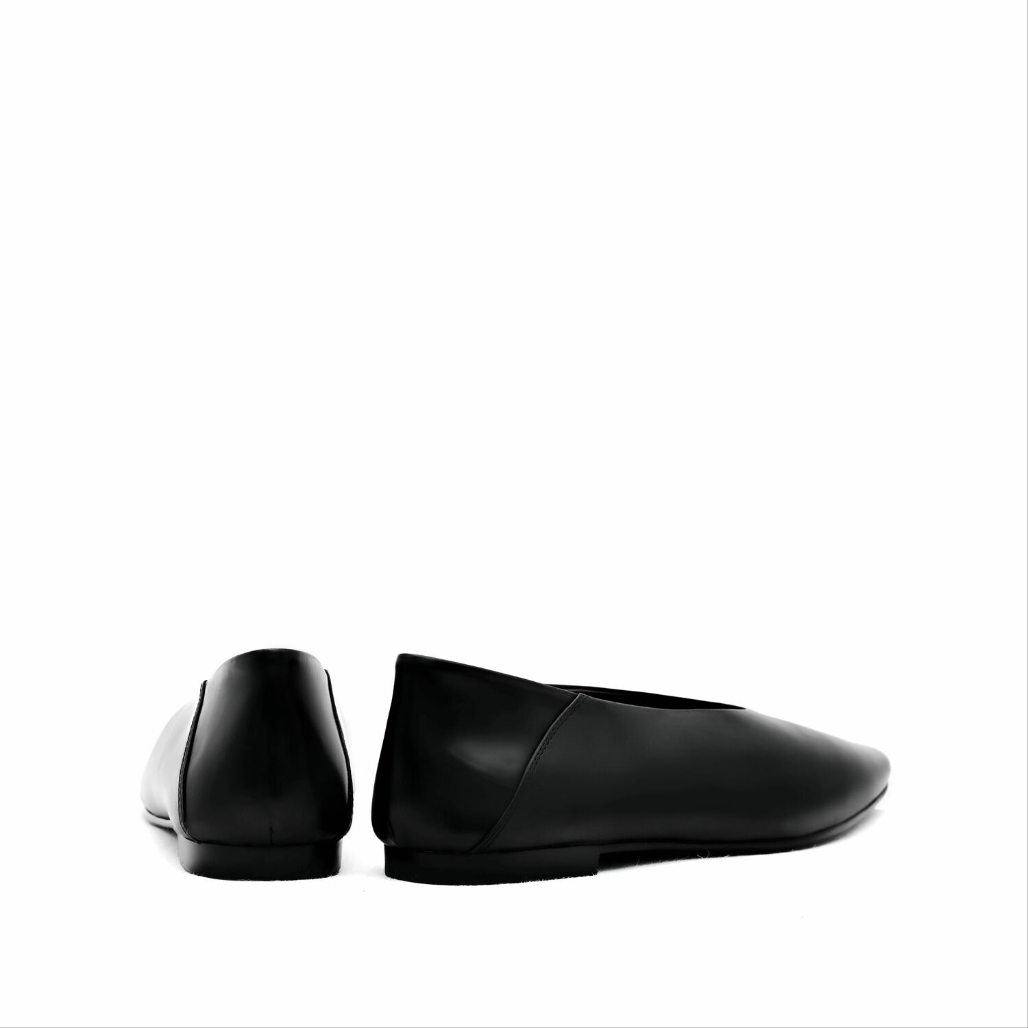 Sasha Fabiani WOMEN SLIP-ON SHOES