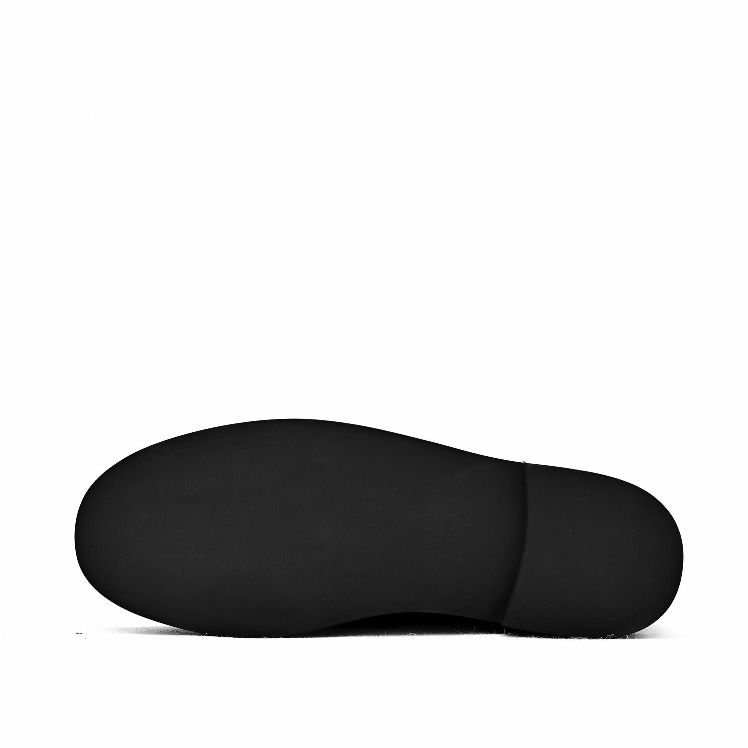 Sasha Fabiani WOMEN LOAFERS