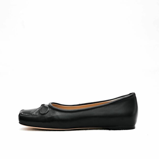Sasha Fabiani WOMEN LOAFERS