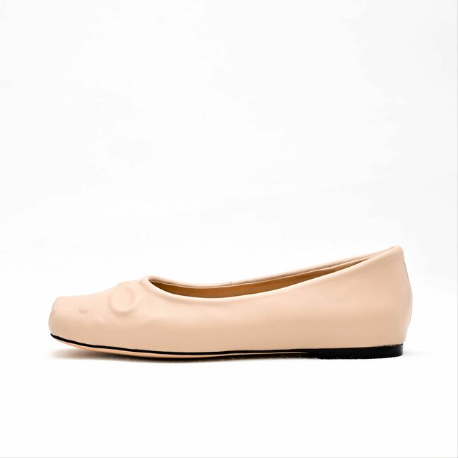 Sasha Fabiani WOMEN LOAFERS