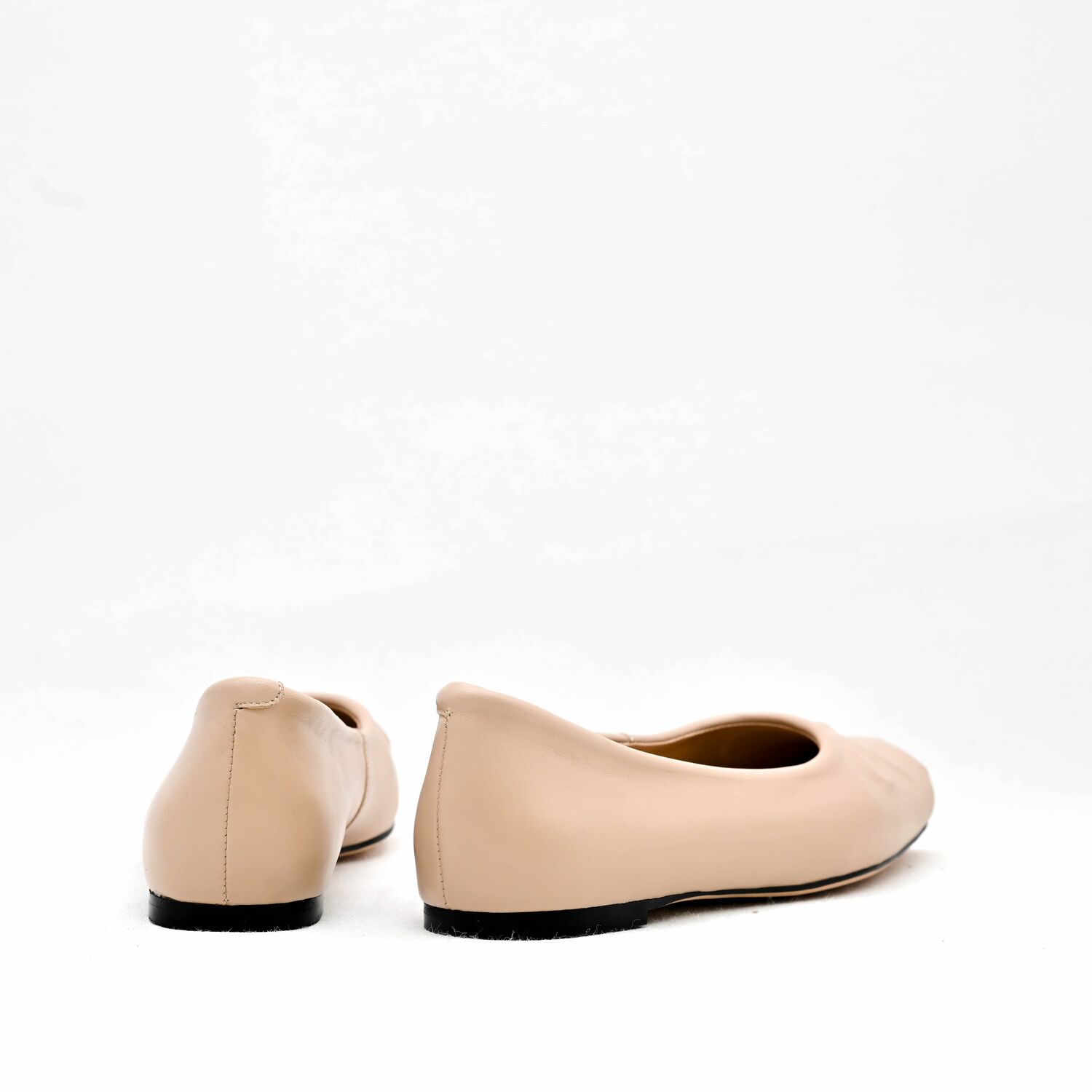 Sasha Fabiani WOMEN LOAFERS