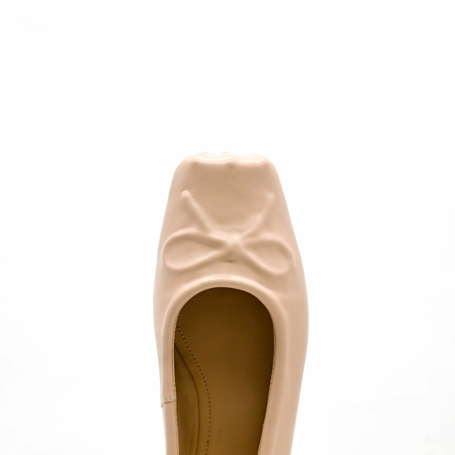 Sasha Fabiani WOMEN LOAFERS