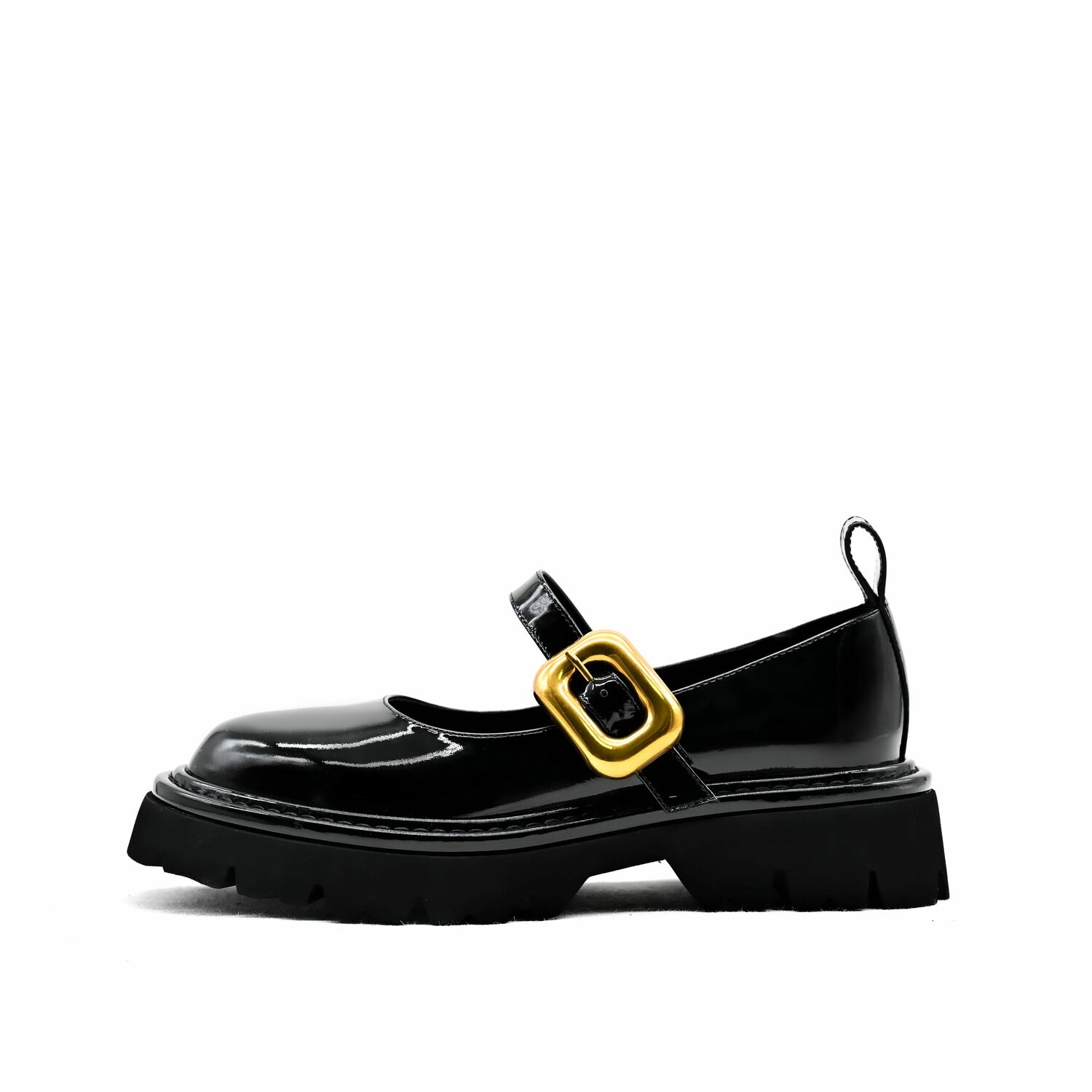 Sasha Fabiani WOMEN LOAFERS