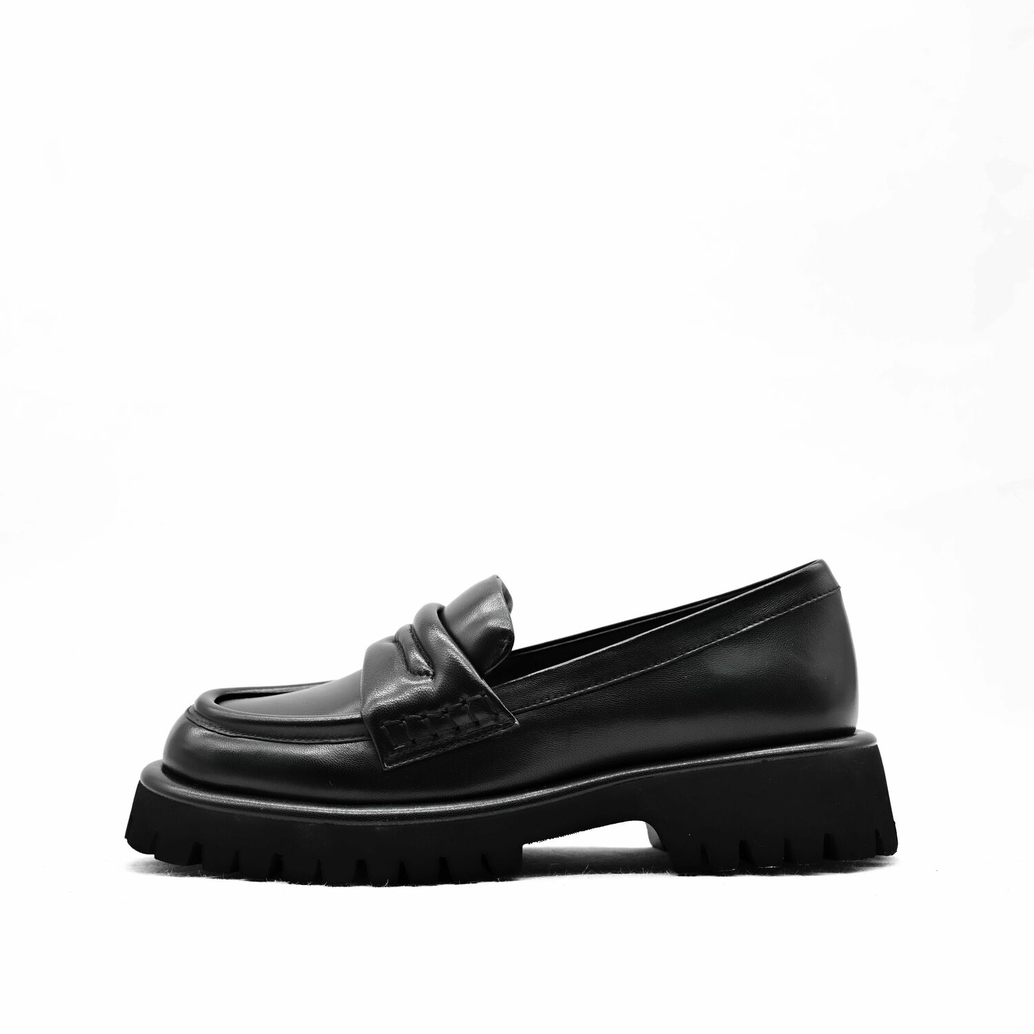 Sasha Fabiani WOMEN LOAFERS