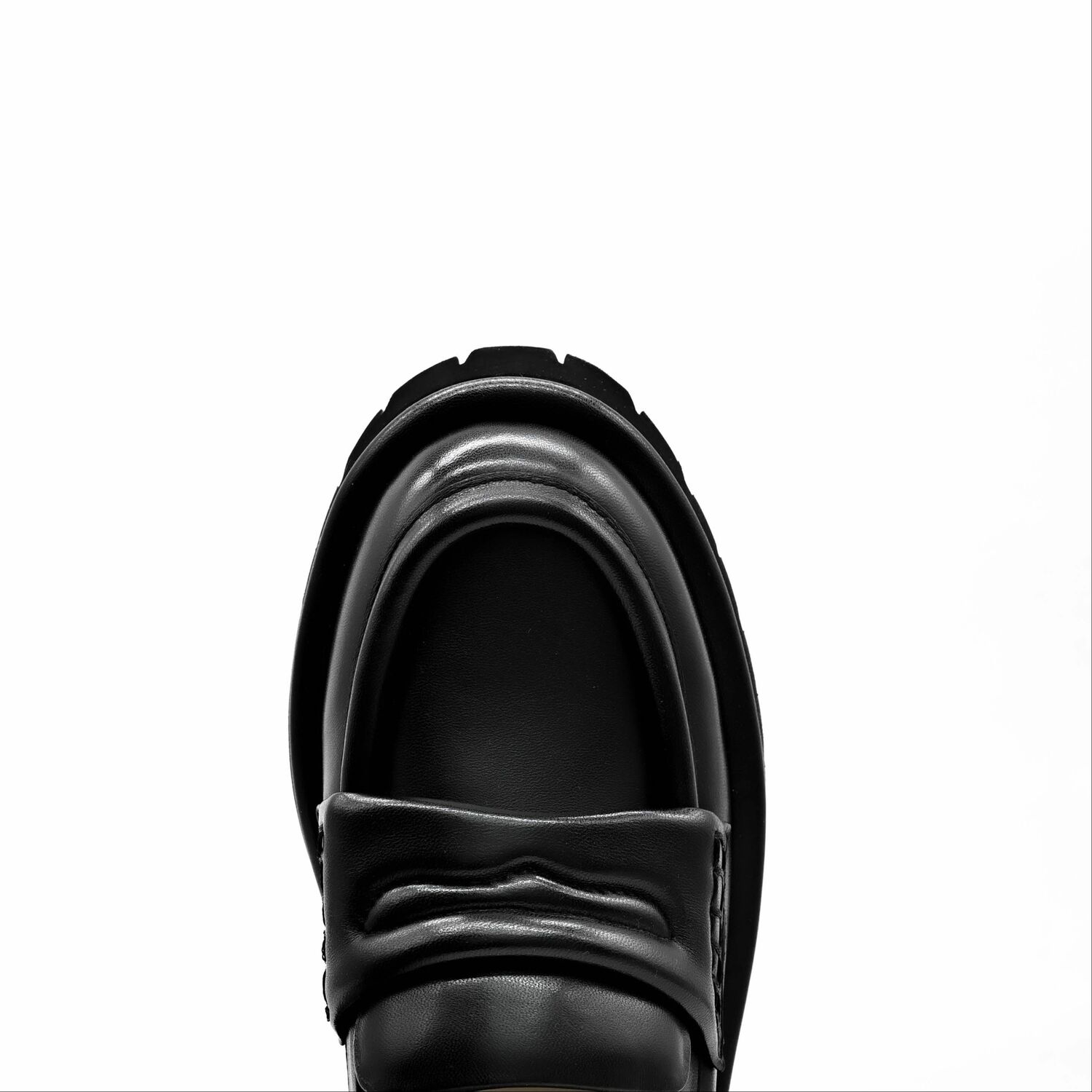Sasha Fabiani WOMEN LOAFERS
