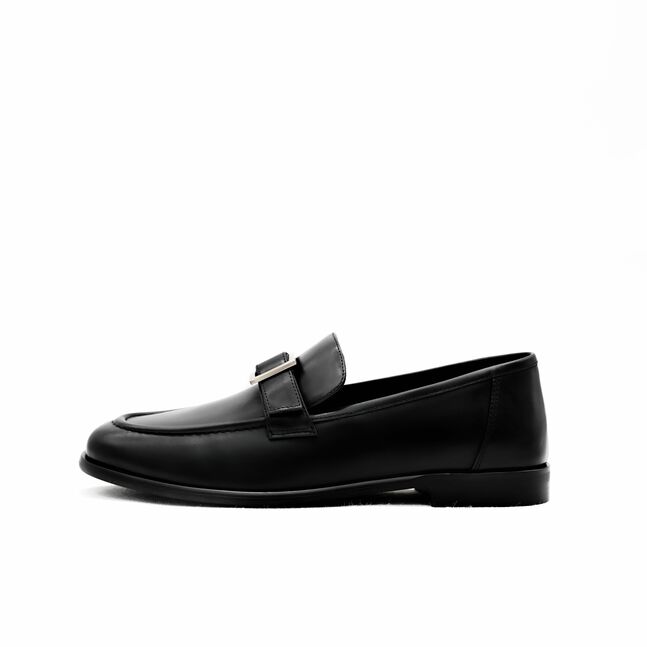 Sasha Fabiani WOMEN LOAFERS