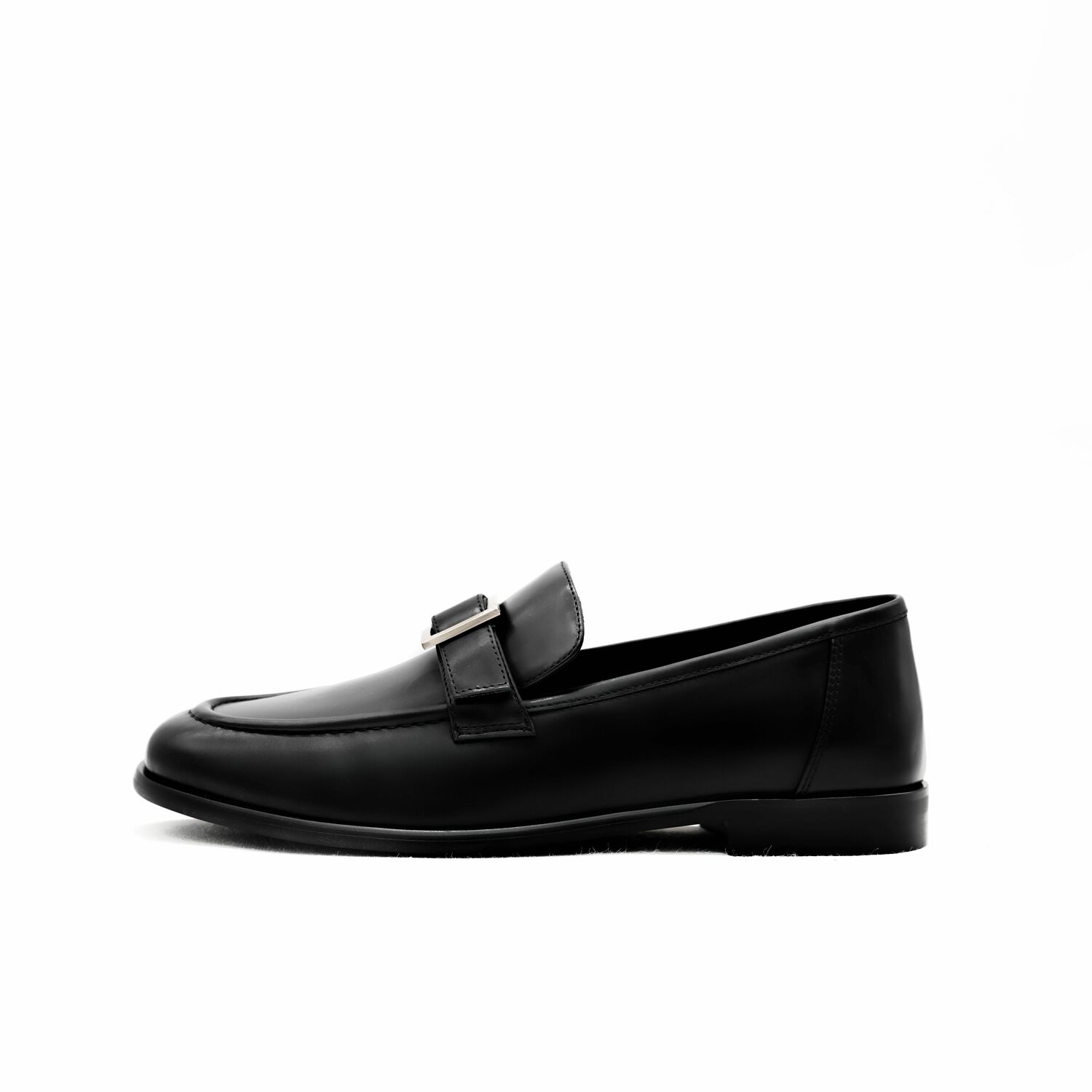 Sasha Fabiani WOMEN LOAFERS