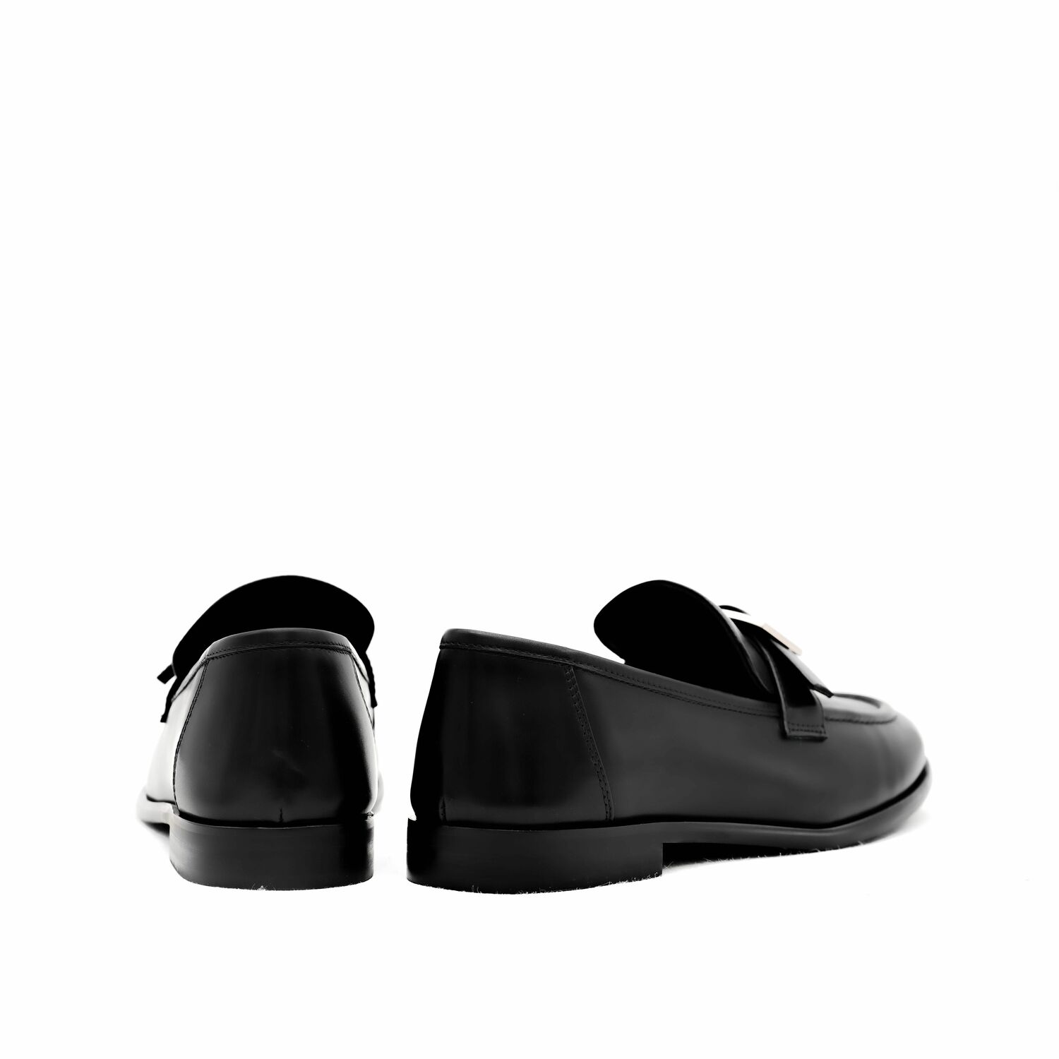 Sasha Fabiani WOMEN LOAFERS