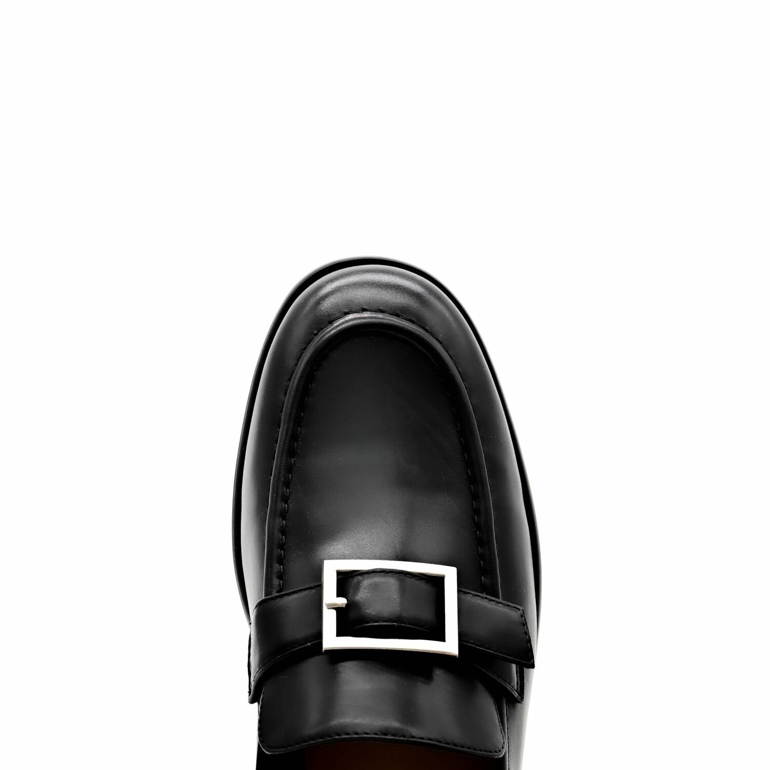 Sasha Fabiani WOMEN LOAFERS