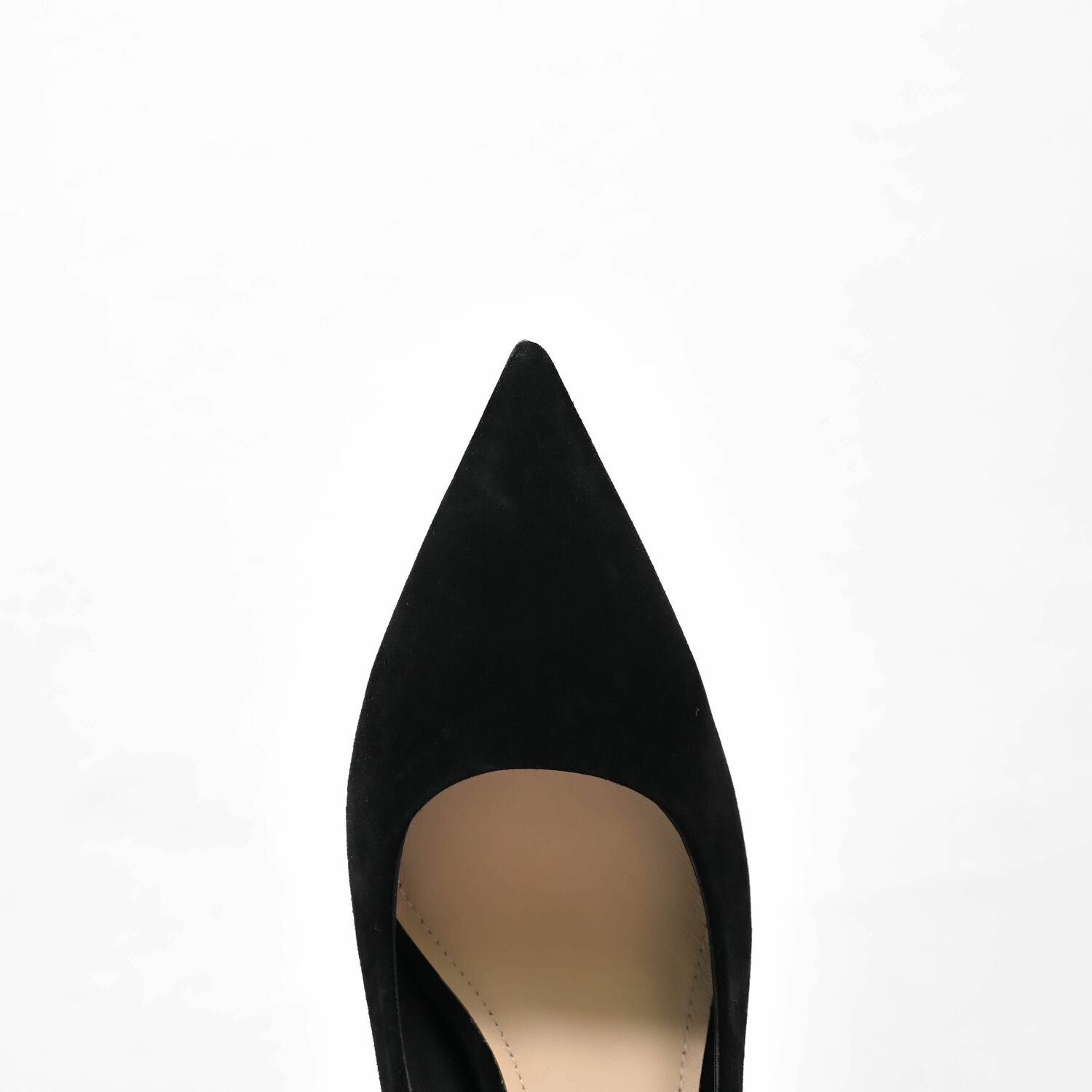 Sasha Fabiani WOMEN HIGH HEELS
