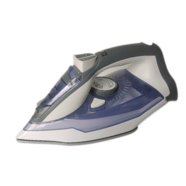 Neolux SZ-8016B