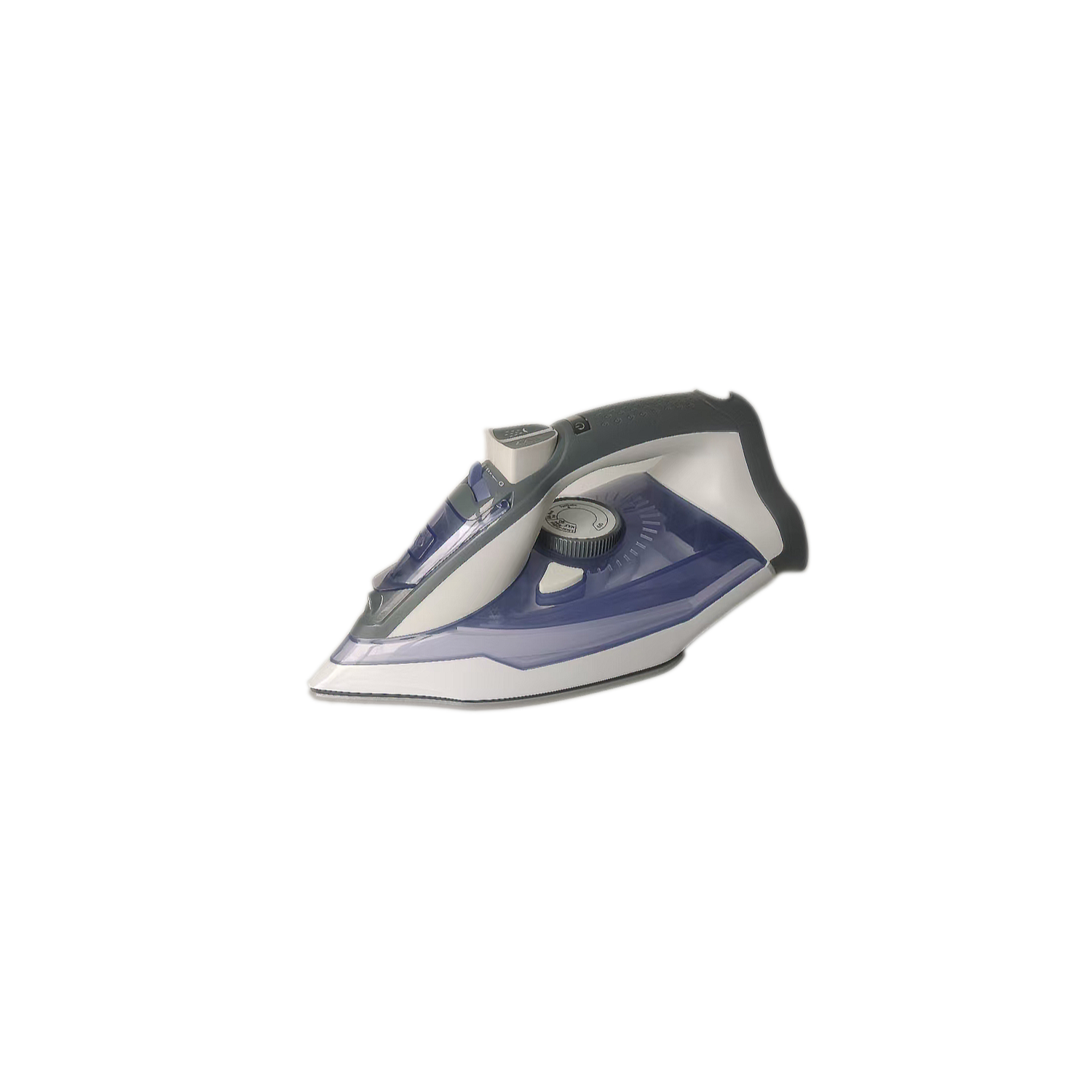 Neolux SZ-8016B