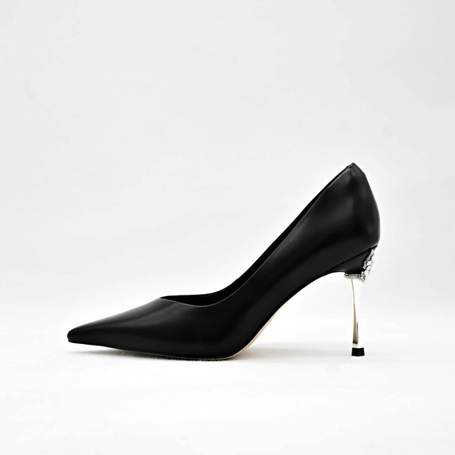 Sasha Fabiani WOMEN HIGH HEELS