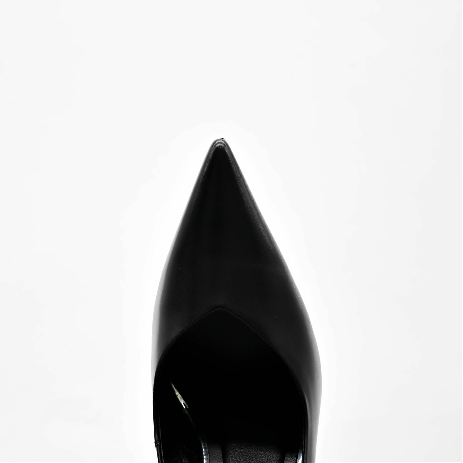 Sasha Fabiani WOMEN HIGH HEELS