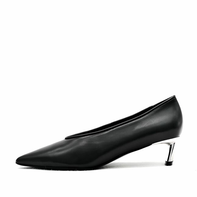 Sasha Fabiani WOMEN HIGH HEELS