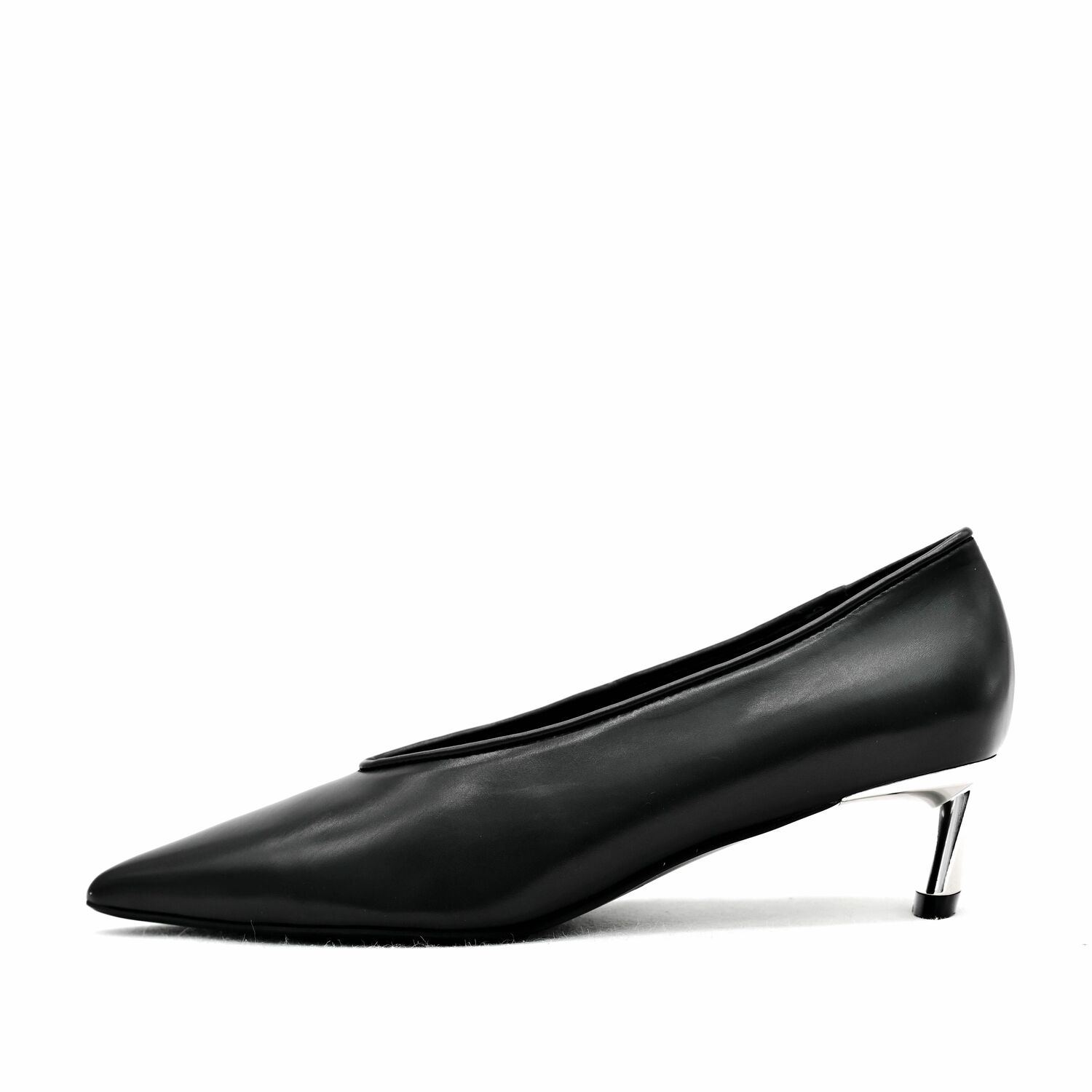 Sasha Fabiani WOMEN HIGH HEELS