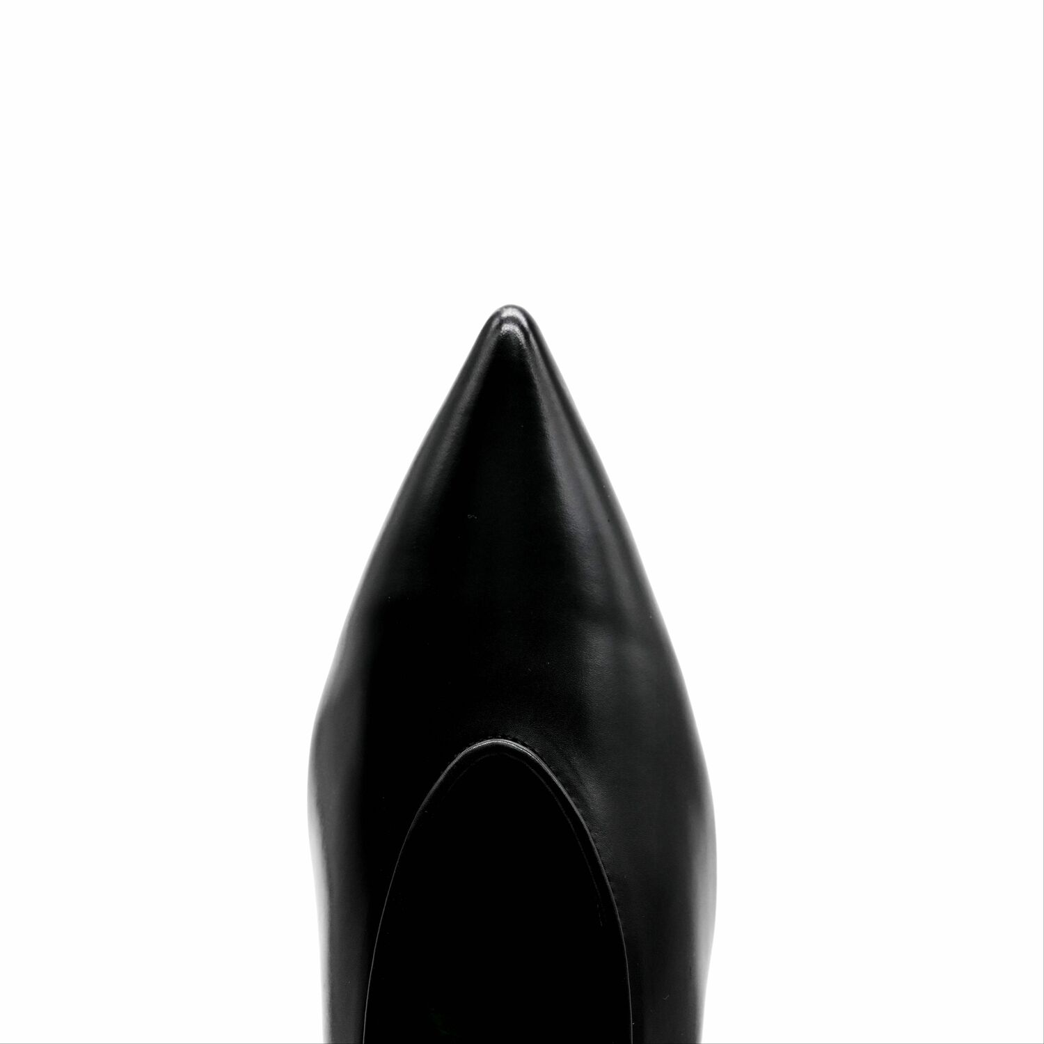 Sasha Fabiani WOMEN HIGH HEELS