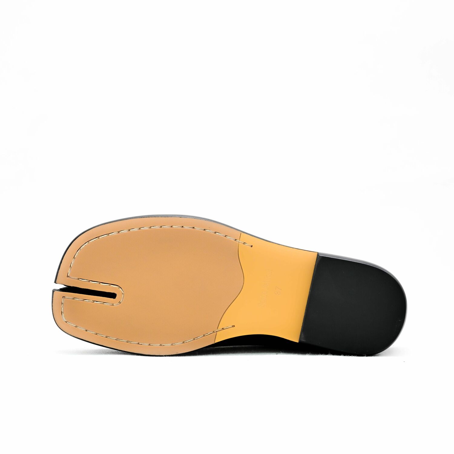 Sasha Fabiani WOMEN LOAFERS