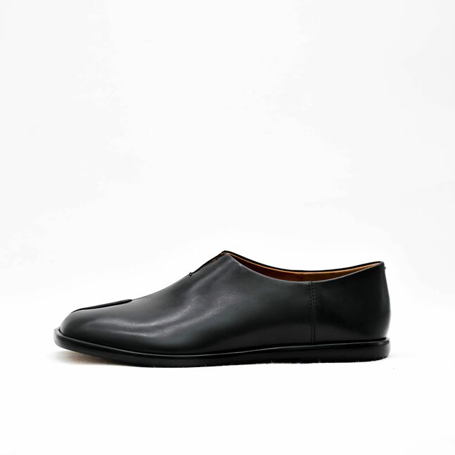 Sasha Fabiani WOMEN LOAFERS